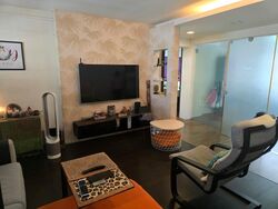 Blk 220 Lorong 8 Toa Payoh (Toa Payoh), HDB 4 Rooms #518108021
